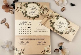 Elite Davetiye 85864