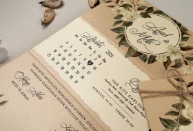 Elite Davetiye 85864