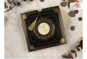 Elite Davetiye 85865