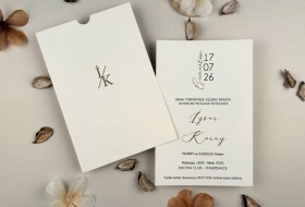 Elite Davetiye 96934