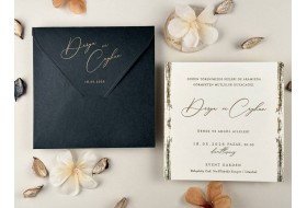 Elite Davetiye 96945