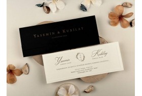 Elite Davetiye 96952