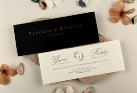 Elite Davetiye 96952