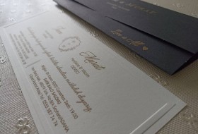 Elite Davetiye 96952