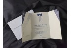Erdem Curcimcision Invitation 80934