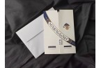 Erdem Curcimcision Invitation 80934