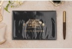 Erdem Invitation 5102J
