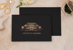 Erdem Davetiye 5102Z