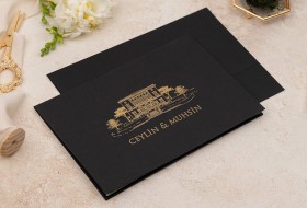 Erdem Davetiye 5102Z