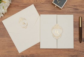 Erdem Davetiye 5104Z