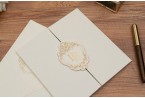 Erdem Invitation 5104Z