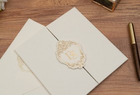 Erdem Davetiye 5104Z