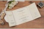 Erdem Invitation 5104Z