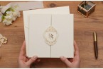 Erdem Invitation 5104Z
