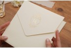Erdem Invitation 5104Z