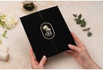 Erdem Invitation 5106J