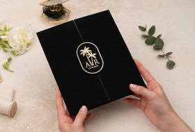 Erdem Davetiye 5106J