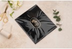 Erdem Invitation 5106J