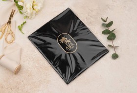 Erdem Davetiye 5106J