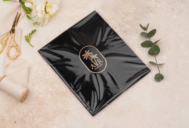 Erdem Invitation 5106J