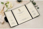 Erdem Invitation 5106J