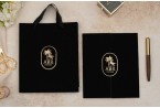 Erdem Invitation 5106C
