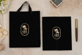 Erdem Davetiye 5106C