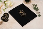 Erdem Invitation 5106C
