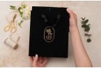 Erdem Invitation 5106C
