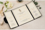Erdem Invitation 5106C