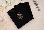 Erdem Invitation 5106C