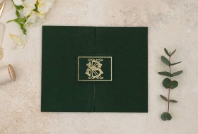 Erdem Davetiye 5107J