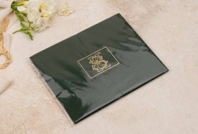 Erdem Davetiye 5107J