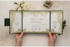 Erdem Invitation 5107J