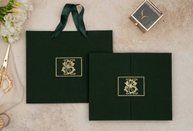 Erdem Davetiye 5107C