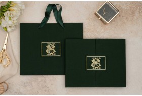 Erdem Davetiye 5107C