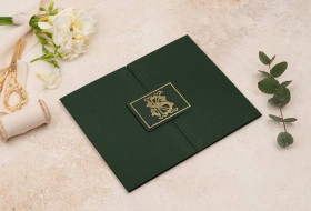 Erdem Davetiye 5107C