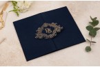 Erdem Invitation 5108J