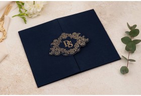 Erdem Davetiye 5108J