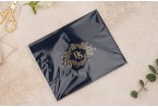 Erdem Invitation 5108J
