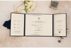 Erdem Invitation 5108J