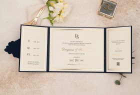 Erdem Davetiye 5108J