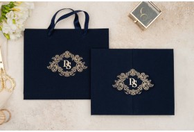 Erdem Davetiye 5108C