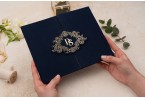 Erdem Invitation 5108C