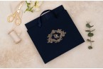 Erdem Invitation 5108C