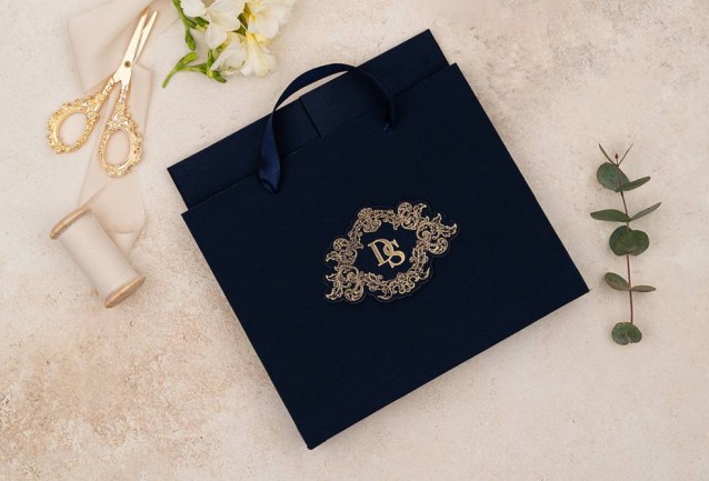 Erdem Invitation 5108C