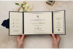 Erdem Invitation 5108C