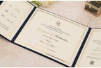 Erdem Invitation 5108C