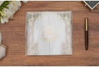 Erdem Invitation 5109J