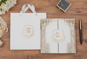 Erdem Davetiye 5109C